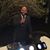Sanchez Ramon Diego McFollins's profile image