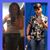 Fernanda Hernandez's profile image