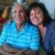 Carrie Lynne Bennett's profile image