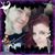 Patricia Bowen's profile image