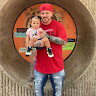 Jay S.'s profile image