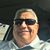 Mark Tabor's profile image