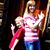 Lesia Comer Warner's profile image