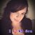 Kelly Amelang's profile image