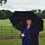 Elesa H. Deane's profile image