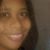 Ebonie James's profile image