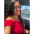 Evelyn Carrion's profile image