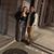 Courtney Lynn Redmon's profile image