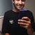 Norberto Ortiz's profile image