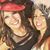 Serena Maxwell's profile image