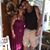 Taty E Love's profile image