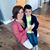 Nina Zulic Hausmann's profile image