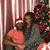 Michelle Charles's profile image