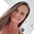 Kristin M. Johnson-Bouthillier's profile image