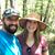 Kelly Anne Wald's profile image