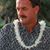 Steve Crawford's profile image
