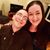 Julianne Vaccaro's profile image