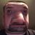 Peter Bernacki's profile image
