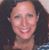 Dawn Wilcox Bailey's profile image