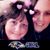 Lori Ann's profile image