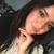 Mirian Lopez's profile image