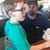 Melissa Galloway's profile image