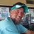 Pete Blanks's profile image