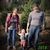 Kayla Graff Wahl's profile image