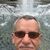 Larry Kelsey's profile image