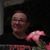 Danial Lee Straight's profile image