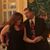 Donna Brinkley's profile image