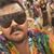 Tristin Anthony's profile image
