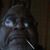James Mays's profile image