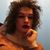 Phoebe Eileen Brooks's profile image