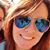 Christine Smith's profile image