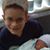Terrie Erikson's profile image