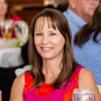 Valerie Tucker's profile image