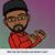 DeVon Edwards's profile image