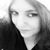 Kelly Colburn's profile image