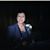 Billye L Purdy's profile image