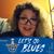 Romy Ferris's profile image