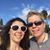 Sarah Stroner's profile image
