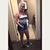 Meagan Gritten's profile image
