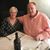Shirley Bransfield Kramer's profile image