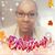 Michele Johnson-Taylor's profile image