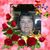 Nancy Gray's profile image