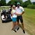 Jamie Skidmore Dahlgren's profile image