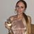Bridgette Barnett's profile image