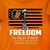 Jackie Kreiner Davis's profile image