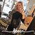Jamie Barr Stivers's profile image
